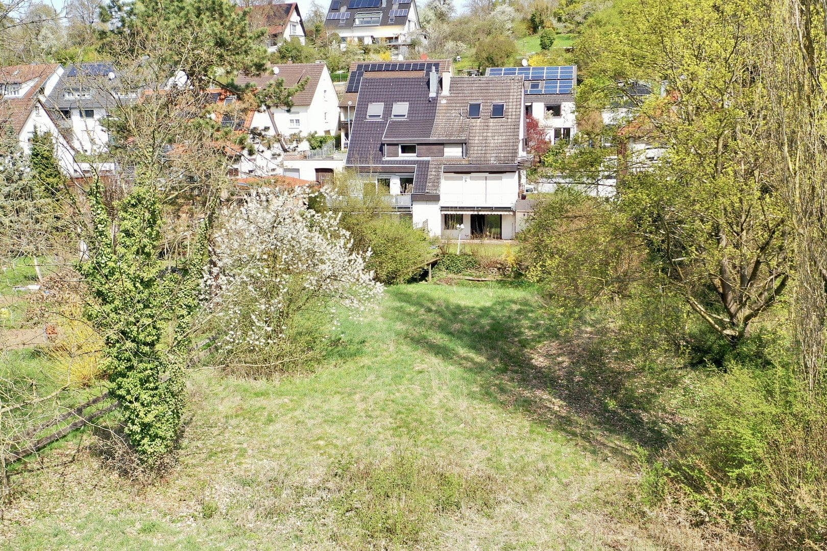 house for sale, 210 m², Waiblingen, Baden-Württemberg house for sale, 210 m², Waiblingen, Baden-Württemberg