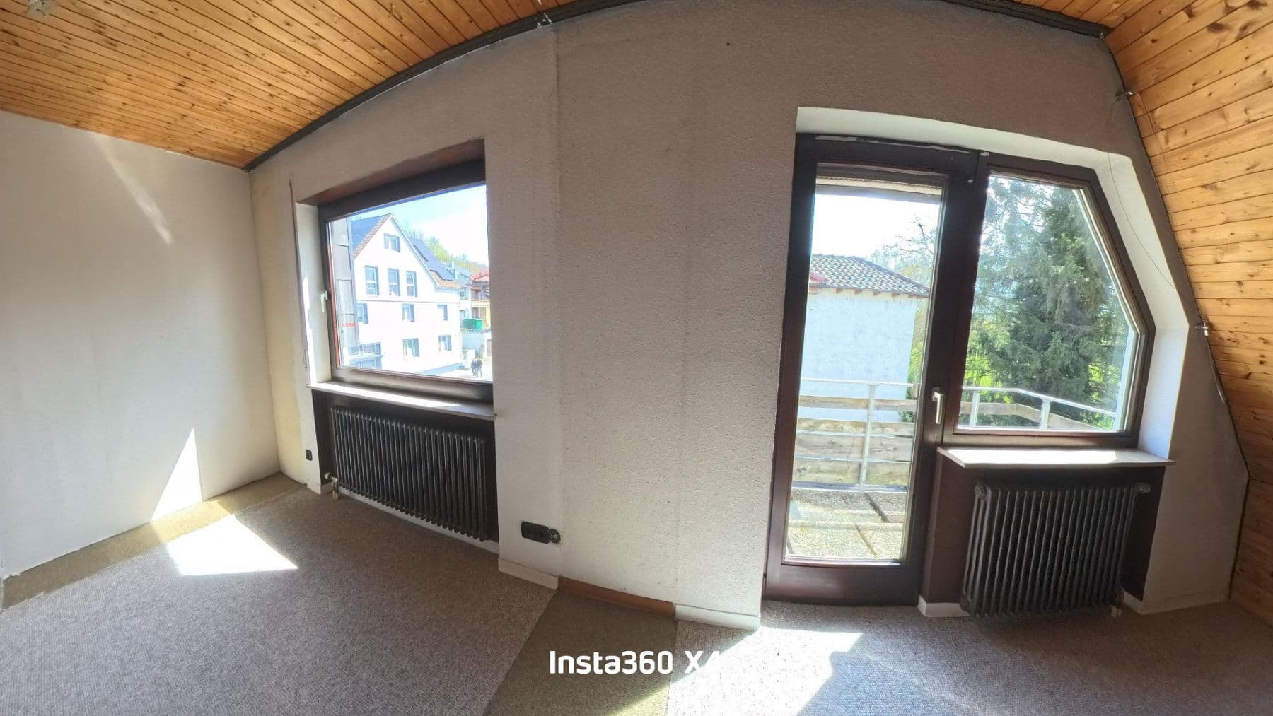 house for sale, 210 m², Waiblingen, Baden-Württemberg house for sale, 210 m², Waiblingen, Baden-Württemberg