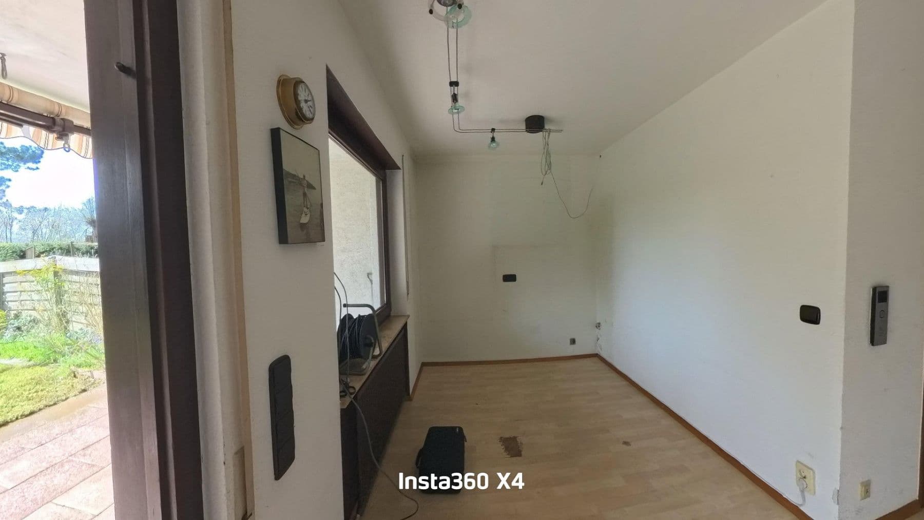 house for sale, 210 m², Waiblingen, Baden-Württemberg house for sale, 210 m², Waiblingen, Baden-Württemberg