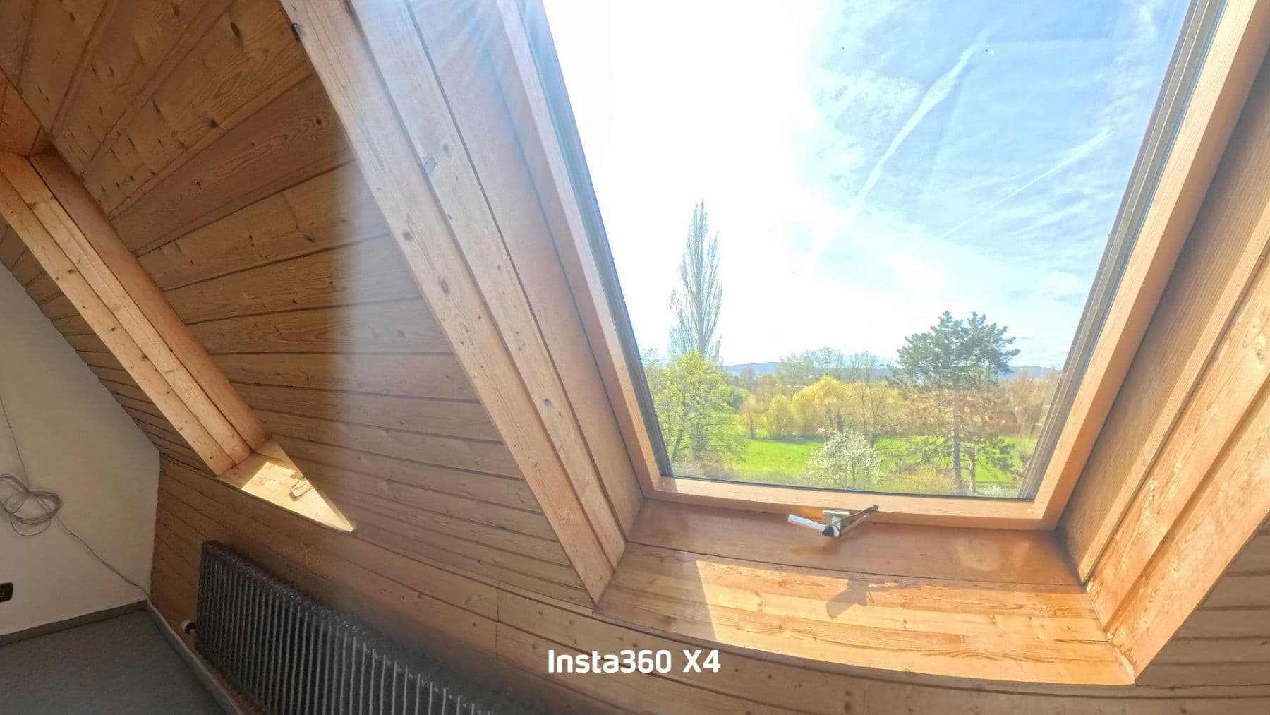 house for sale, 210 m², Waiblingen, Baden-Württemberg house for sale, 210 m², Waiblingen, Baden-Württemberg