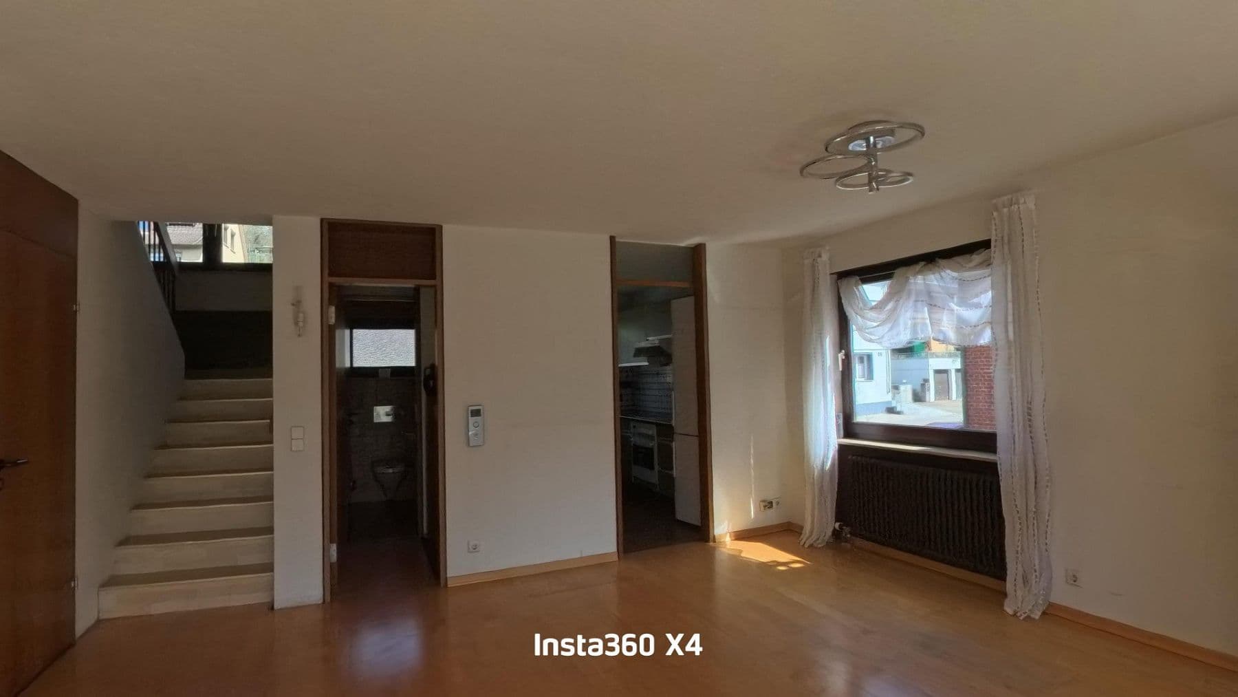 house for sale, 210 m², Waiblingen, Baden-Württemberg house for sale, 210 m², Waiblingen, Baden-Württemberg