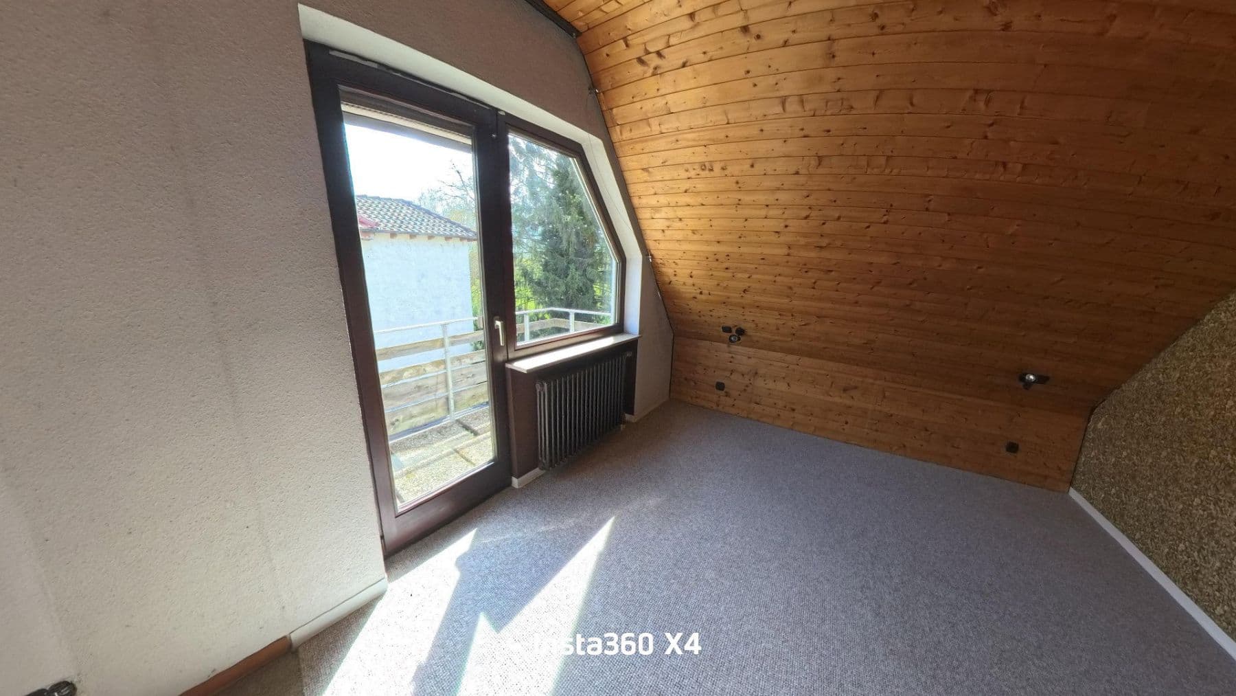 house for sale, 210 m², Waiblingen, Baden-Württemberg house for sale, 210 m², Waiblingen, Baden-Württemberg