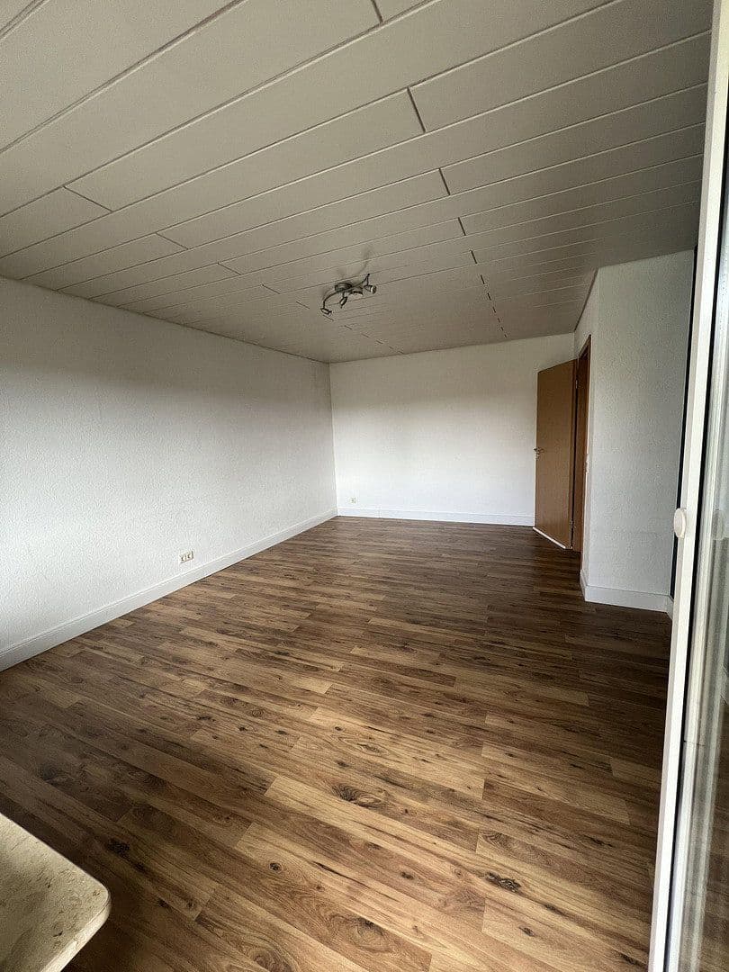 2 bedroom flat to rent, 59 m², Uhlandstr. 27, Altensteig, Baden-Württemberg 2 bedroom flat to rent, 59 m², Uhlandstr. 27, Altensteig, Baden-Württemberg