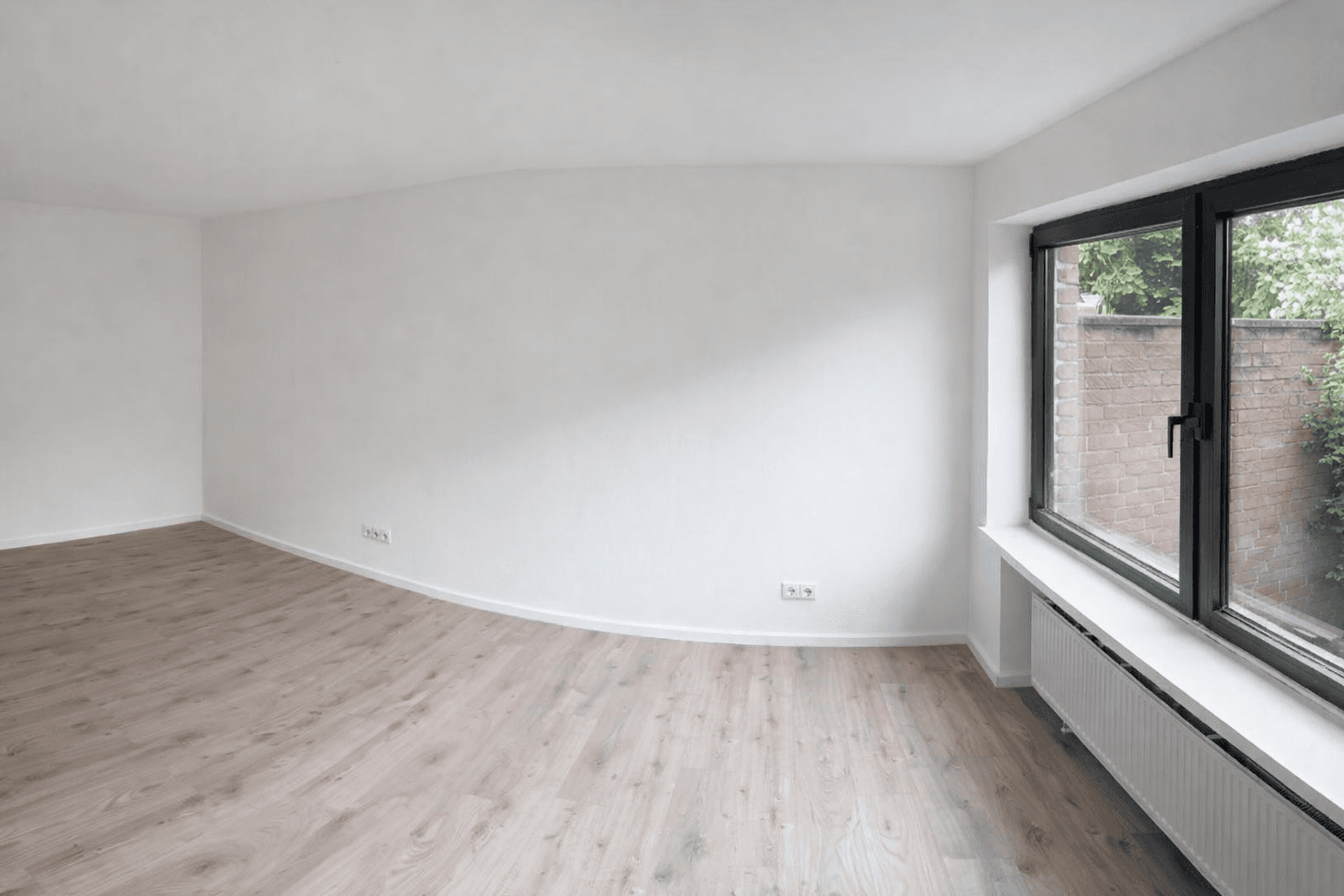 3 bedroom flat to rent, 90 m², Neckarstr.6, Mönchengladbach, North Rhine-Westphalia 3 bedroom flat to rent, 90 m², Neckarstr.6, Mönchengladbach, North Rhine-Westphalia
