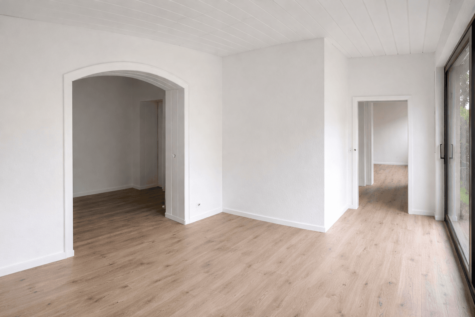 3 bedroom flat to rent, 90 m², Neckarstr.6, Mönchengladbach, North Rhine-Westphalia 3 bedroom flat to rent, 90 m², Neckarstr.6, Mönchengladbach, North Rhine-Westphalia