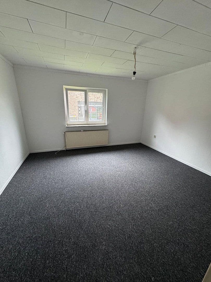 4 bedroom flat to rent, 100 m², Pronstorf, Schleswig-Holstein 4 bedroom flat to rent, 100 m², Pronstorf, Schleswig-Holstein