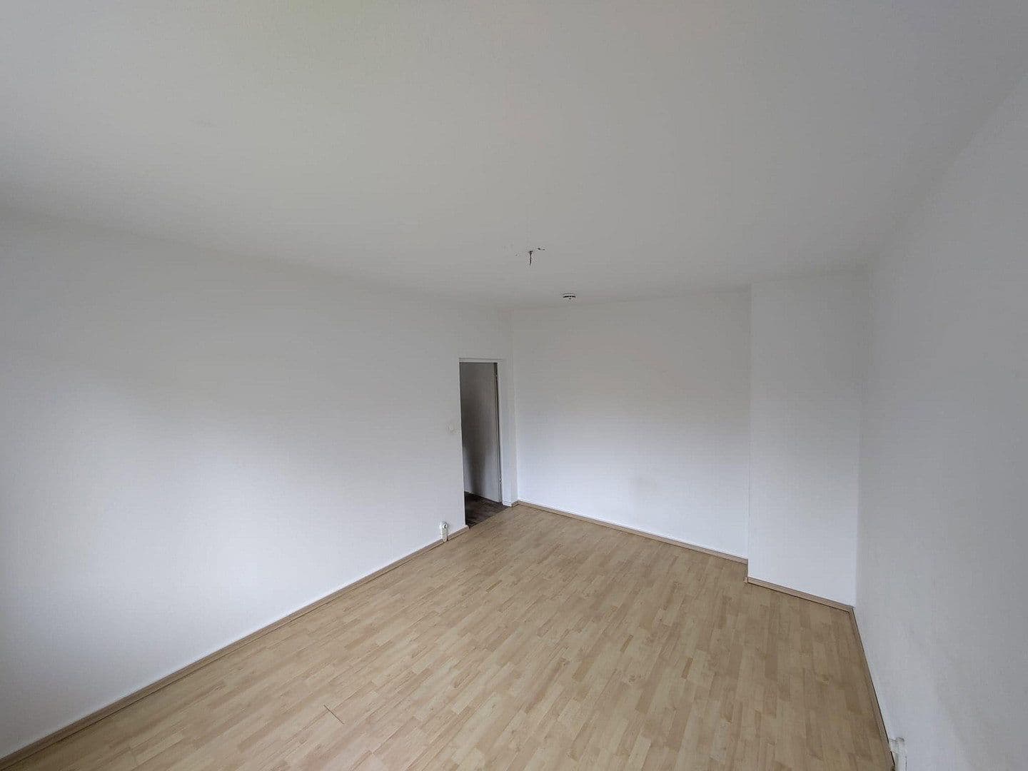 Studio flat to rent, 42 m², Am Mühlenberg 20, Bad Sülze, Mecklenburg-Vorpommern Studio flat to rent, 42 m², Am Mühlenberg 20, Bad Sülze, Mecklenburg-Vorpommern