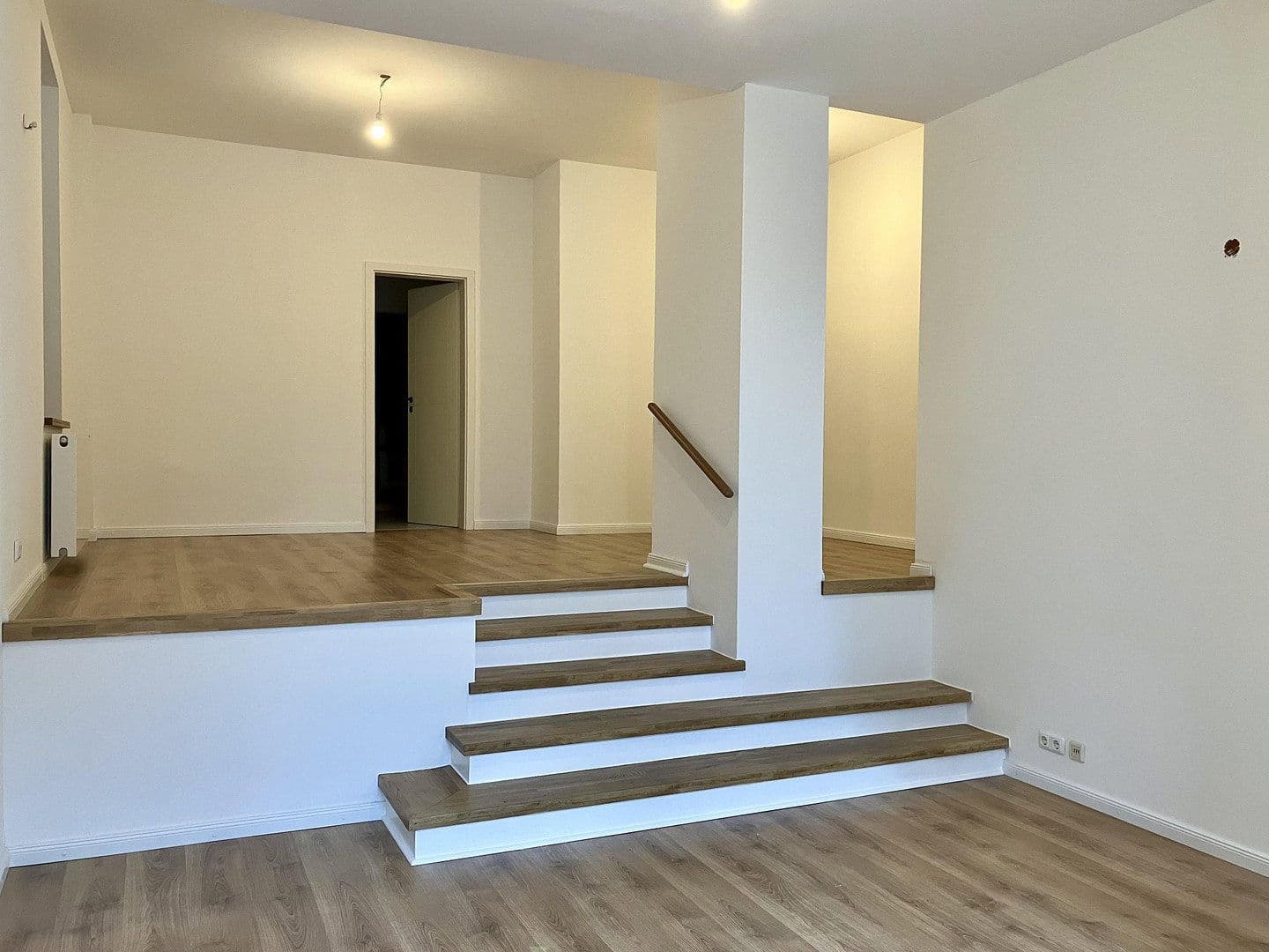 non-residential property to rent, 46 m², Brückstraße 15, Neustadt in Holstein, Schleswig-Holstein non-residential property to rent, 46 m², Brückstraße 15, Neustadt in Holstein, Schleswig-Holstein