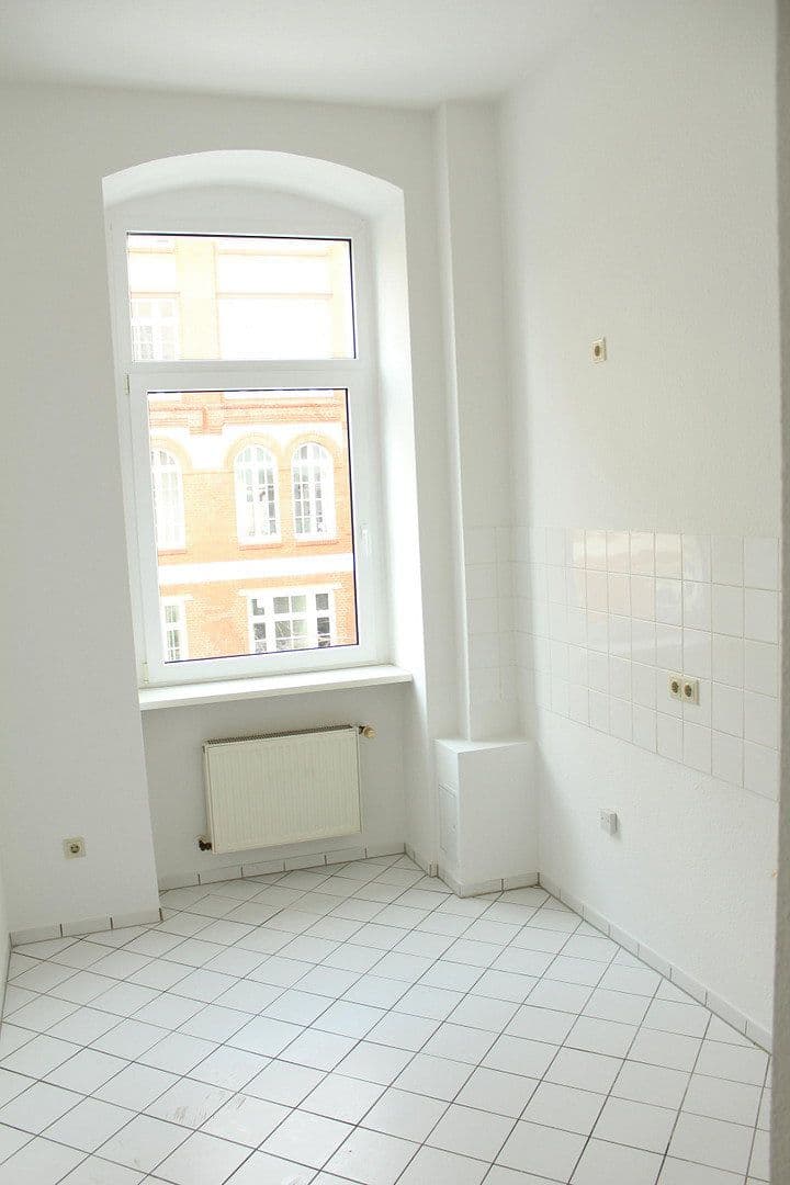2 bedroom flat to rent, 59 m², Berlin, Berlin 2 bedroom flat to rent, 59 m², Berlin, Berlin