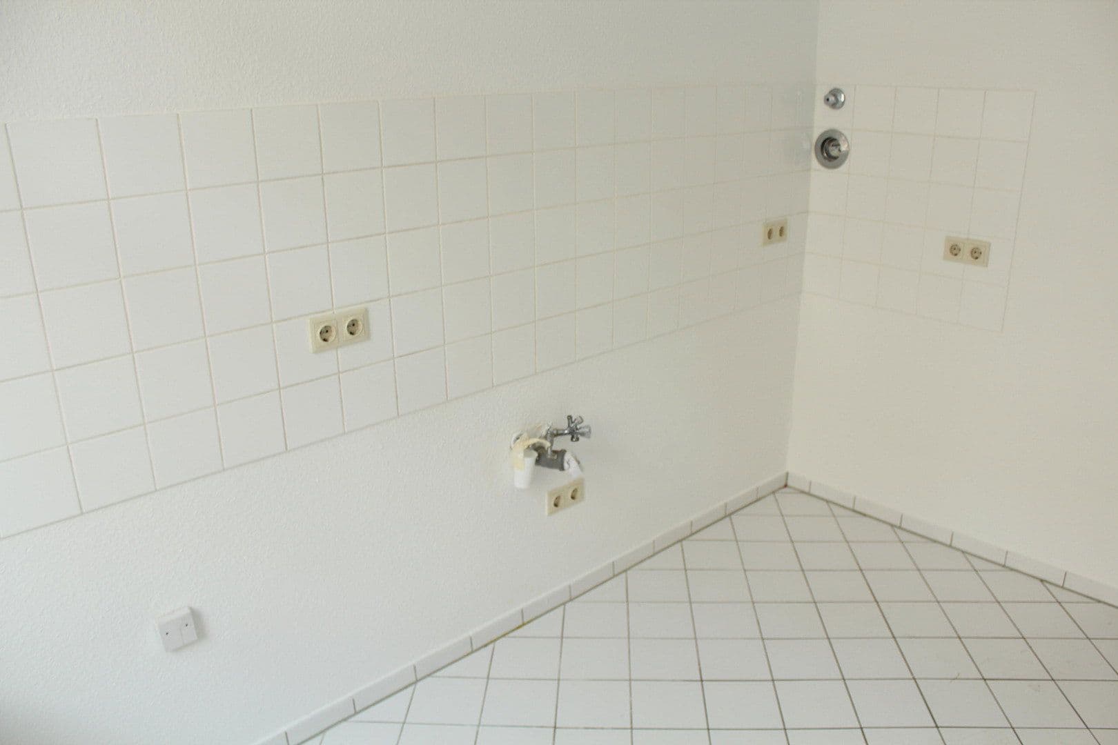 2 bedroom flat to rent, 59 m², Berlin, Berlin 2 bedroom flat to rent, 59 m², Berlin, Berlin