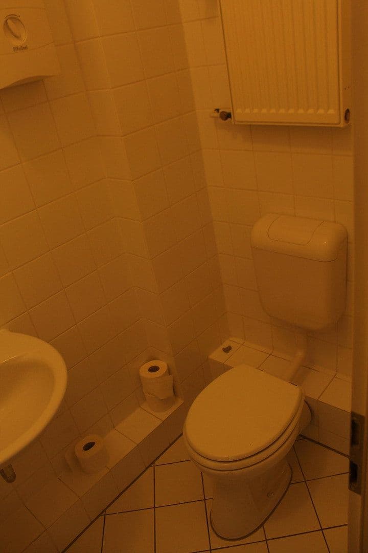 2 bedroom flat to rent, 59 m², Berlin, Berlin 2 bedroom flat to rent, 59 m², Berlin, Berlin