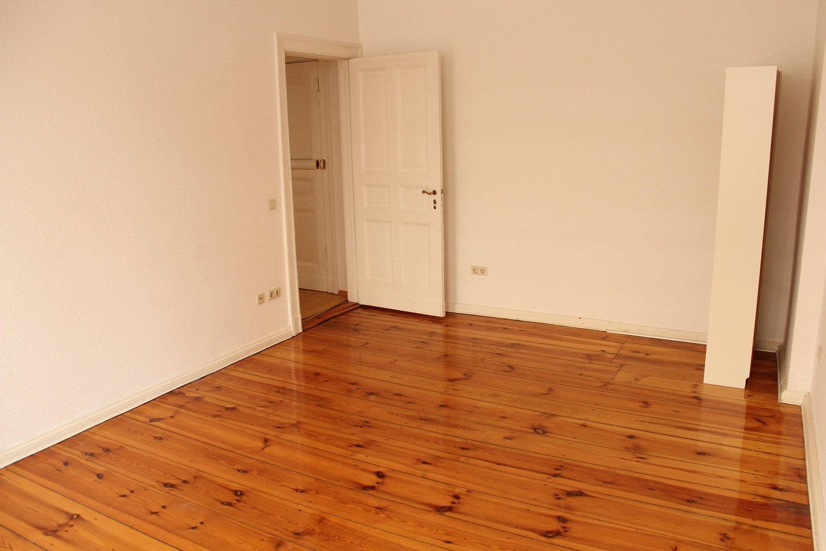 2 bedroom flat to rent, 59 m², Berlin, Berlin 2 bedroom flat to rent, 59 m², Berlin, Berlin
