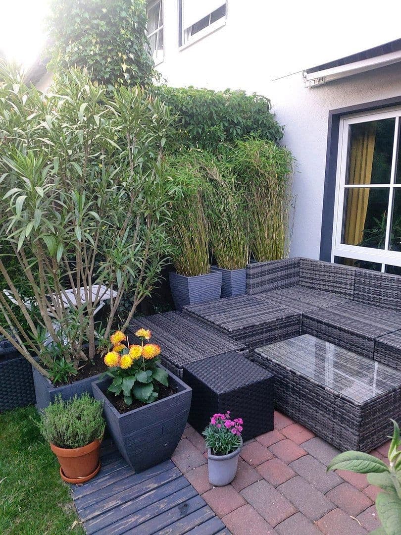 house for sale, 98 m², Laatzen, Lower Saxony house for sale, 98 m², Laatzen, Lower Saxony