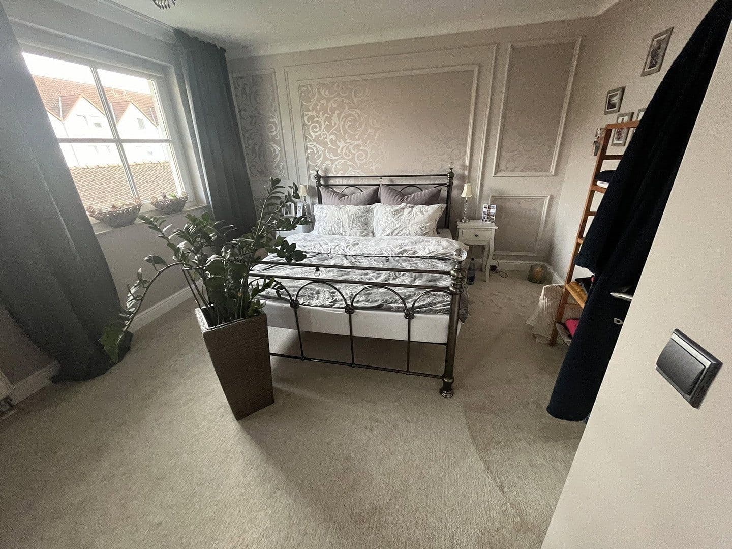 house for sale, 98 m², Laatzen, Lower Saxony house for sale, 98 m², Laatzen, Lower Saxony