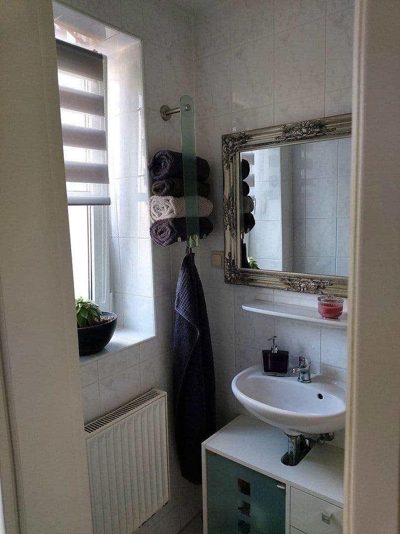 house for sale, 98 m², Laatzen, Lower Saxony house for sale, 98 m², Laatzen, Lower Saxony