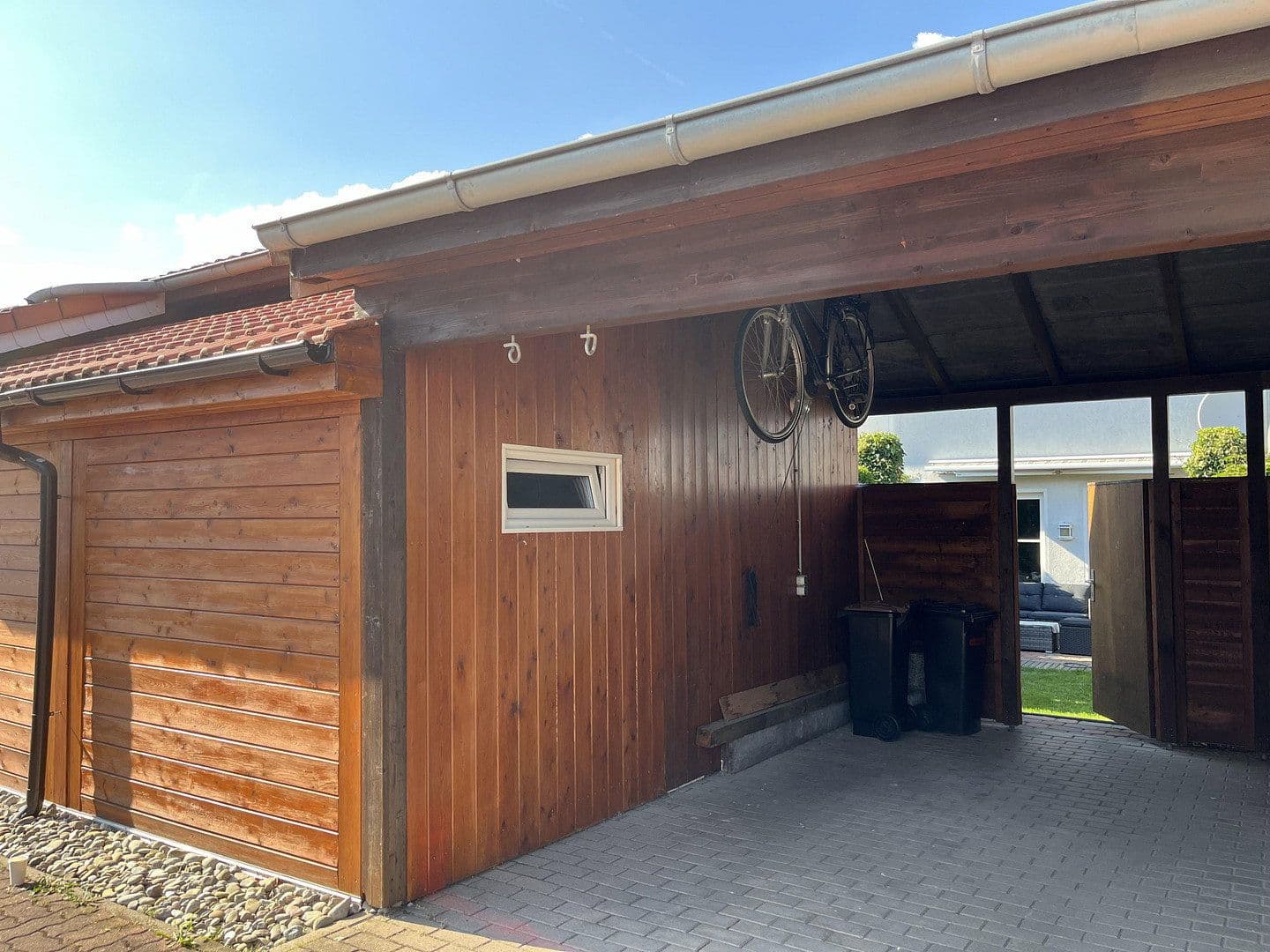 house for sale, 98 m², Laatzen, Lower Saxony house for sale, 98 m², Laatzen, Lower Saxony