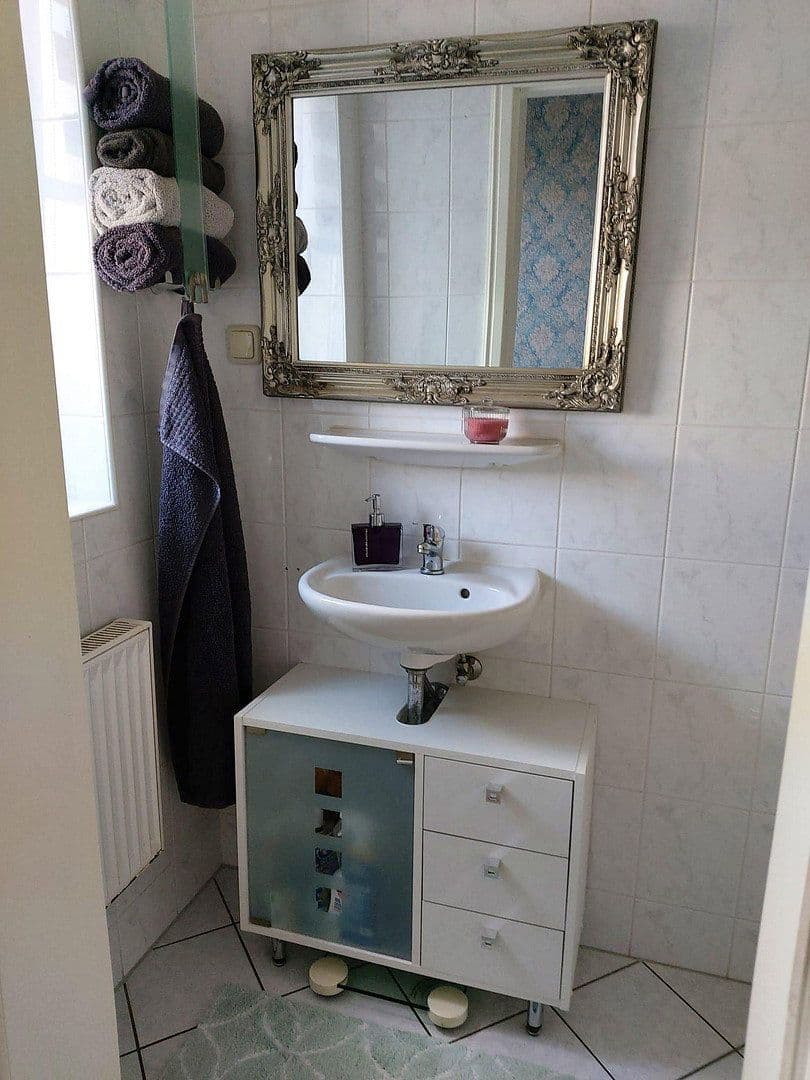 house for sale, 98 m², Laatzen, Lower Saxony house for sale, 98 m², Laatzen, Lower Saxony