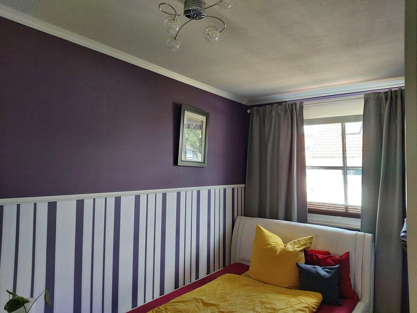 house for sale, 98 m², Laatzen, Lower Saxony house for sale, 98 m², Laatzen, Lower Saxony