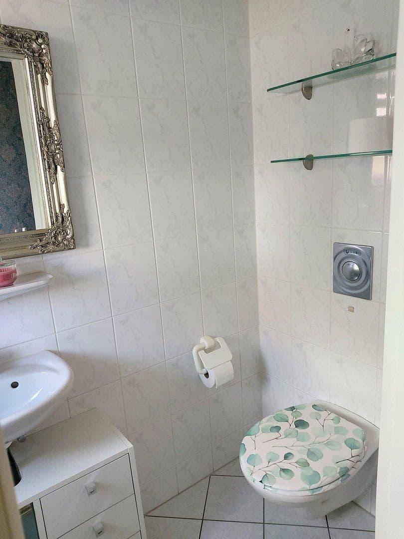 house for sale, 98 m², Laatzen, Lower Saxony house for sale, 98 m², Laatzen, Lower Saxony