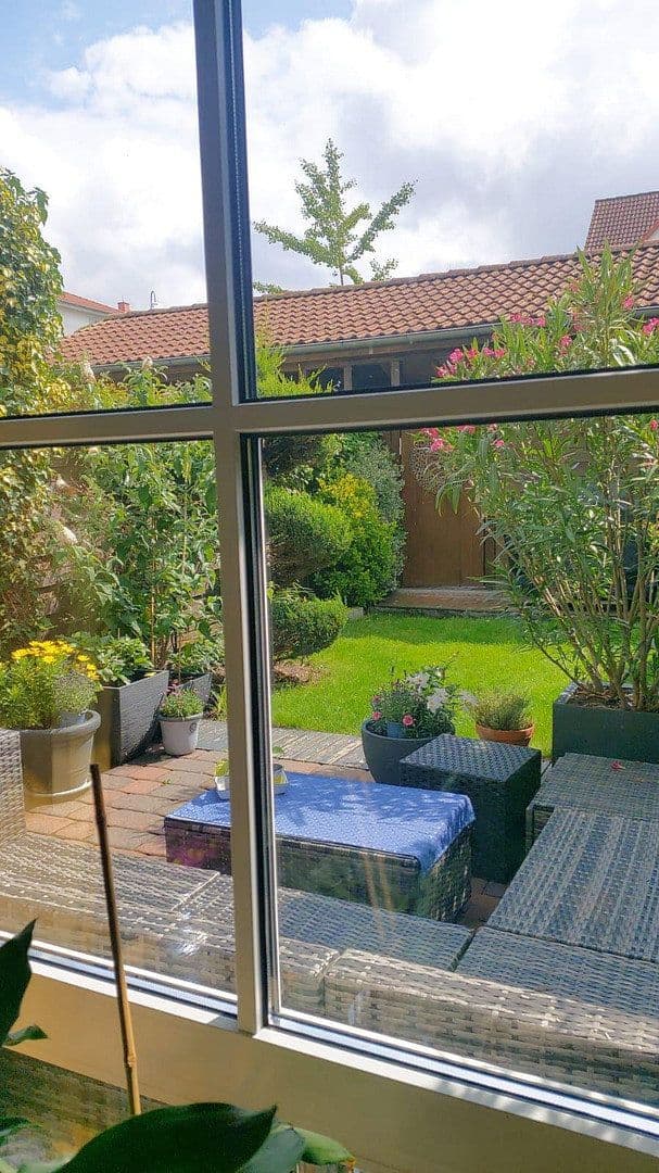 house for sale, 98 m², Laatzen, Lower Saxony house for sale, 98 m², Laatzen, Lower Saxony