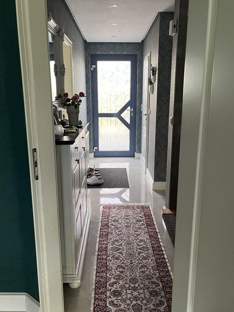 house for sale, 98 m², Laatzen, Lower Saxony house for sale, 98 m², Laatzen, Lower Saxony