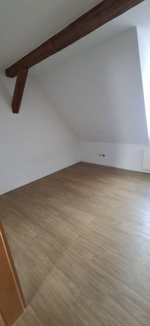2 bedroom flat to rent, 65 m², Dorfstr. 10, Wittenburg, Mecklenburg-Vorpommern 2 bedroom flat to rent, 65 m², Dorfstr. 10, Wittenburg, Mecklenburg-Vorpommern