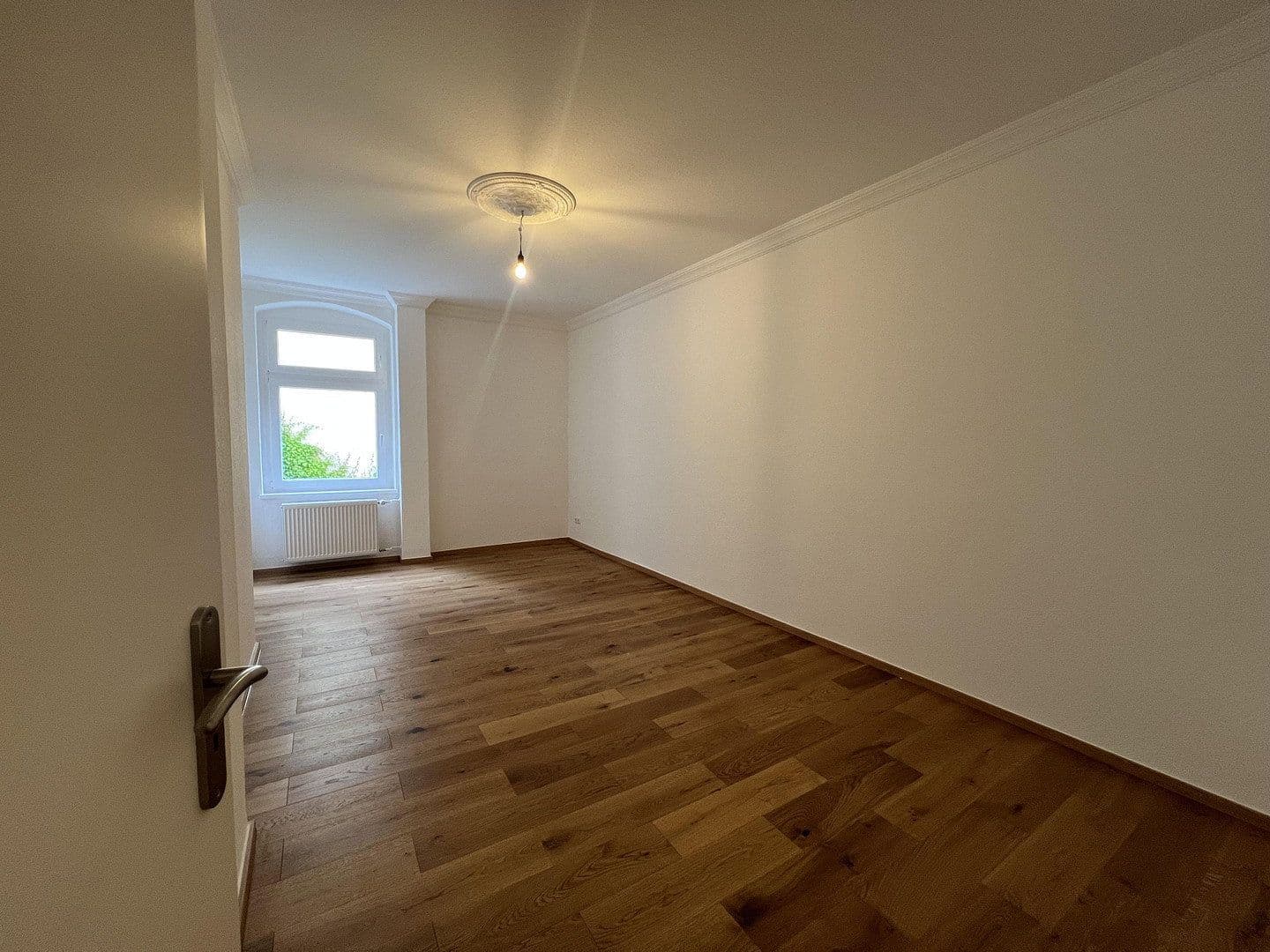3 bedroom flat for sale, 92 m², Berlin, Berlin 3 bedroom flat for sale, 92 m², Berlin, Berlin