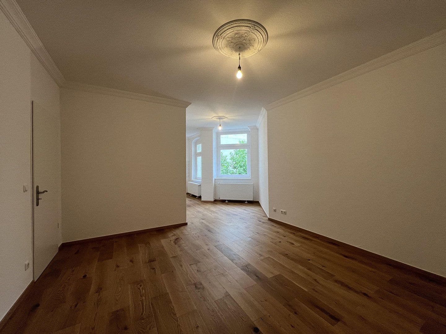 3 bedroom flat for sale, 92 m², Berlin, Berlin 3 bedroom flat for sale, 92 m², Berlin, Berlin