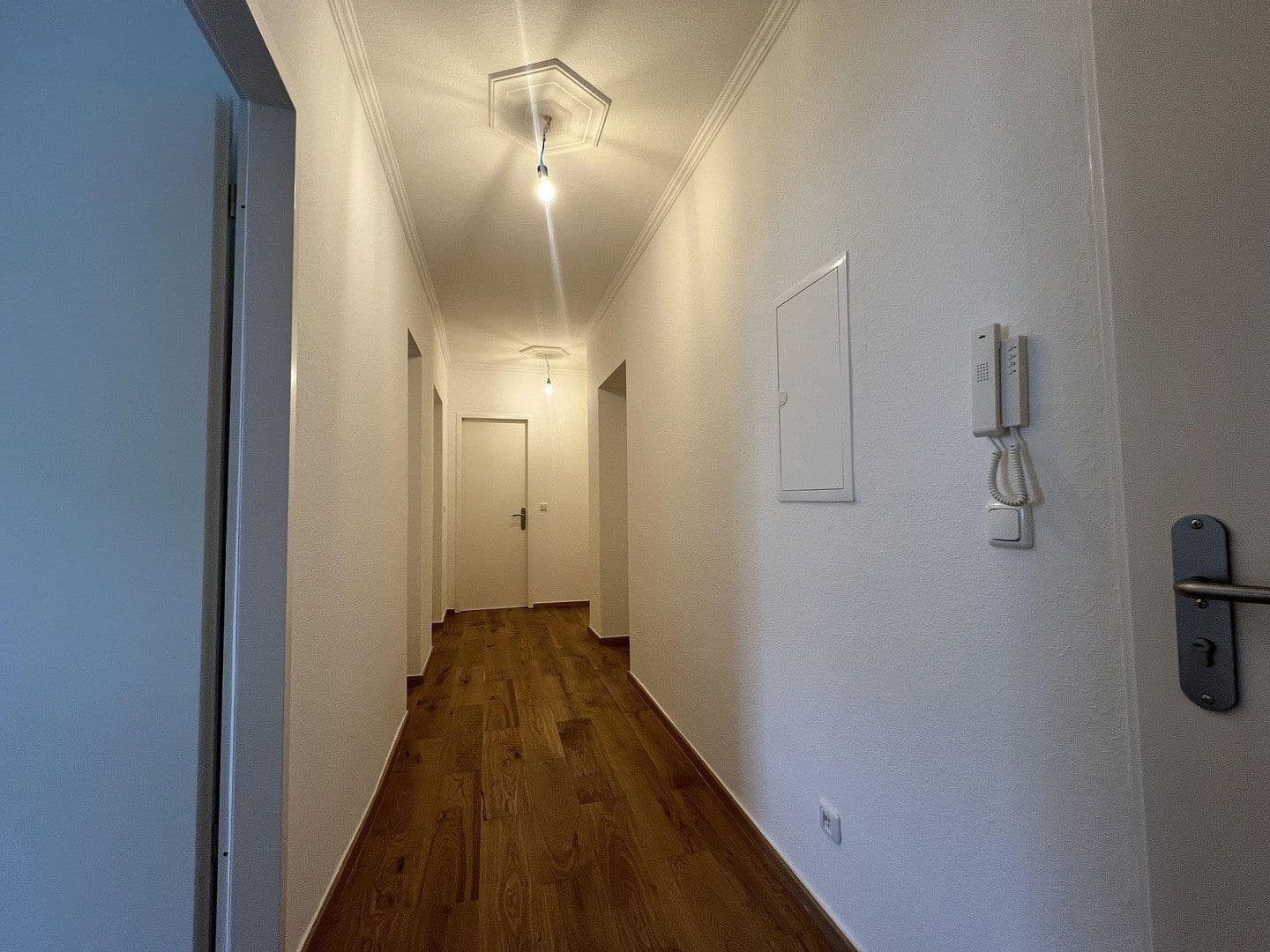 3 bedroom flat for sale, 92 m², Berlin, Berlin 3 bedroom flat for sale, 92 m², Berlin, Berlin
