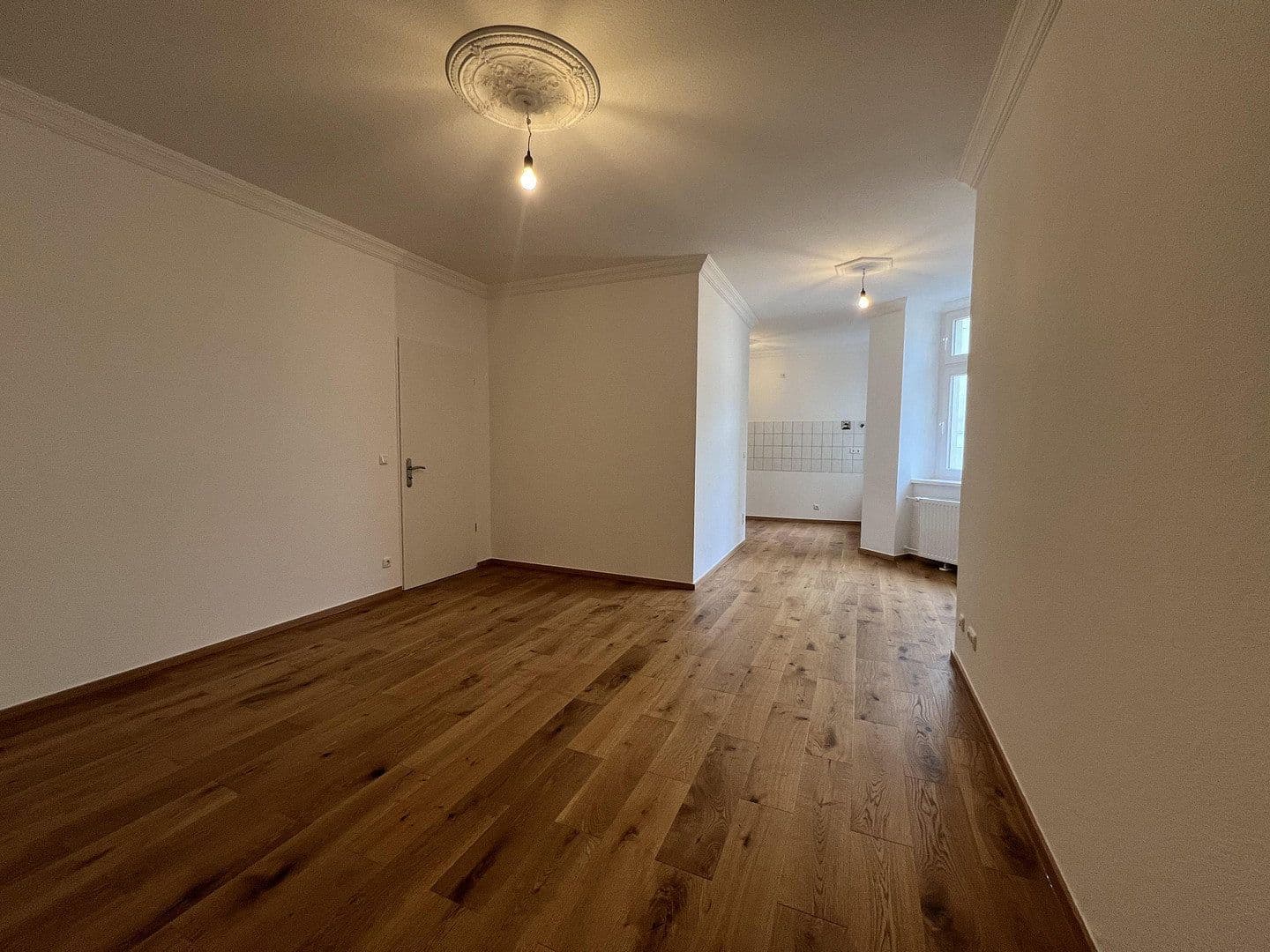 3 bedroom flat for sale, 92 m², Berlin, Berlin 3 bedroom flat for sale, 92 m², Berlin, Berlin