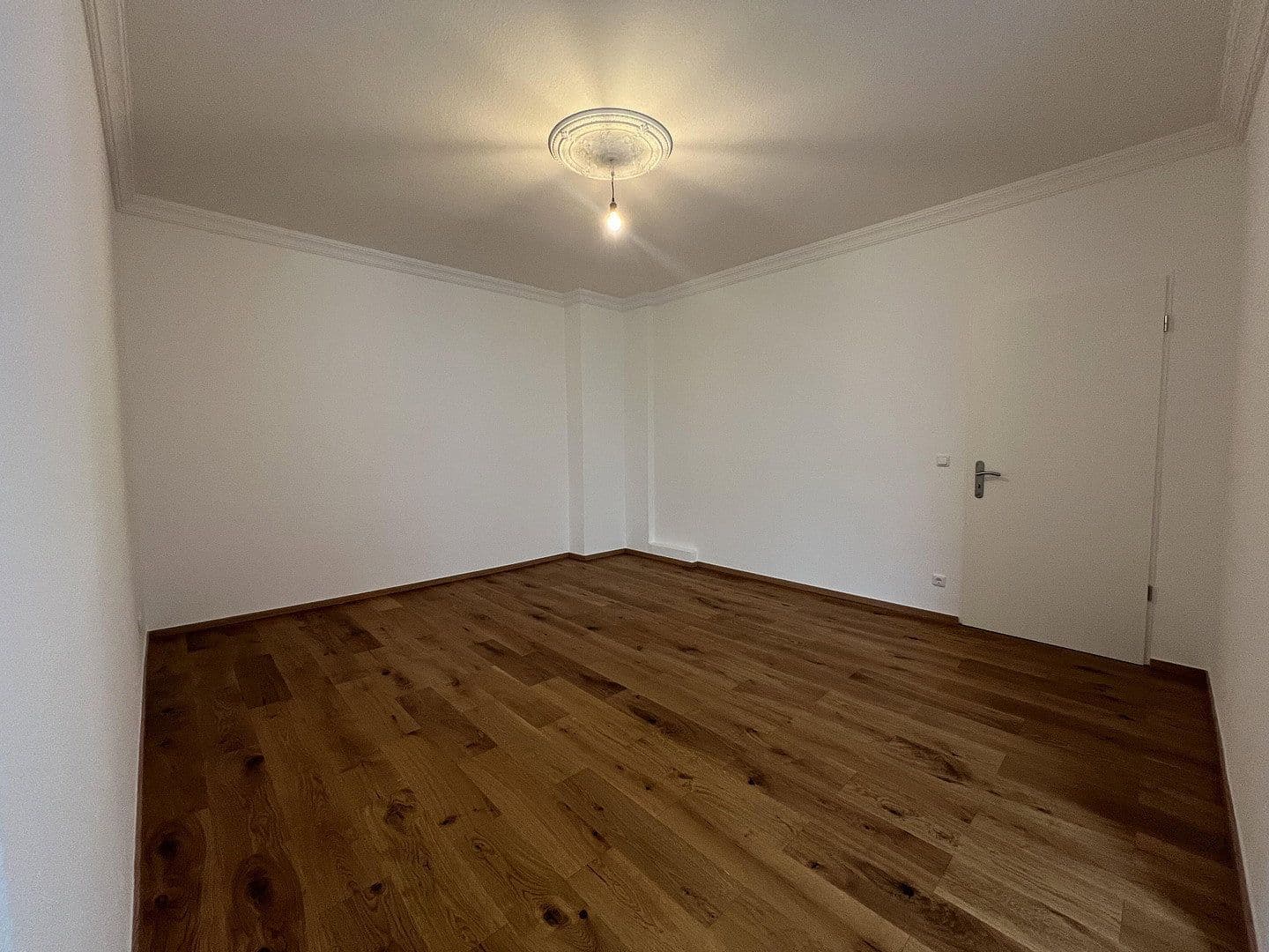 3 bedroom flat for sale, 92 m², Berlin, Berlin 3 bedroom flat for sale, 92 m², Berlin, Berlin