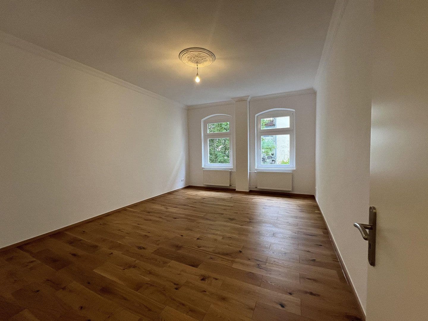 3 bedroom flat for sale, 92 m², Berlin, Berlin 3 bedroom flat for sale, 92 m², Berlin, Berlin