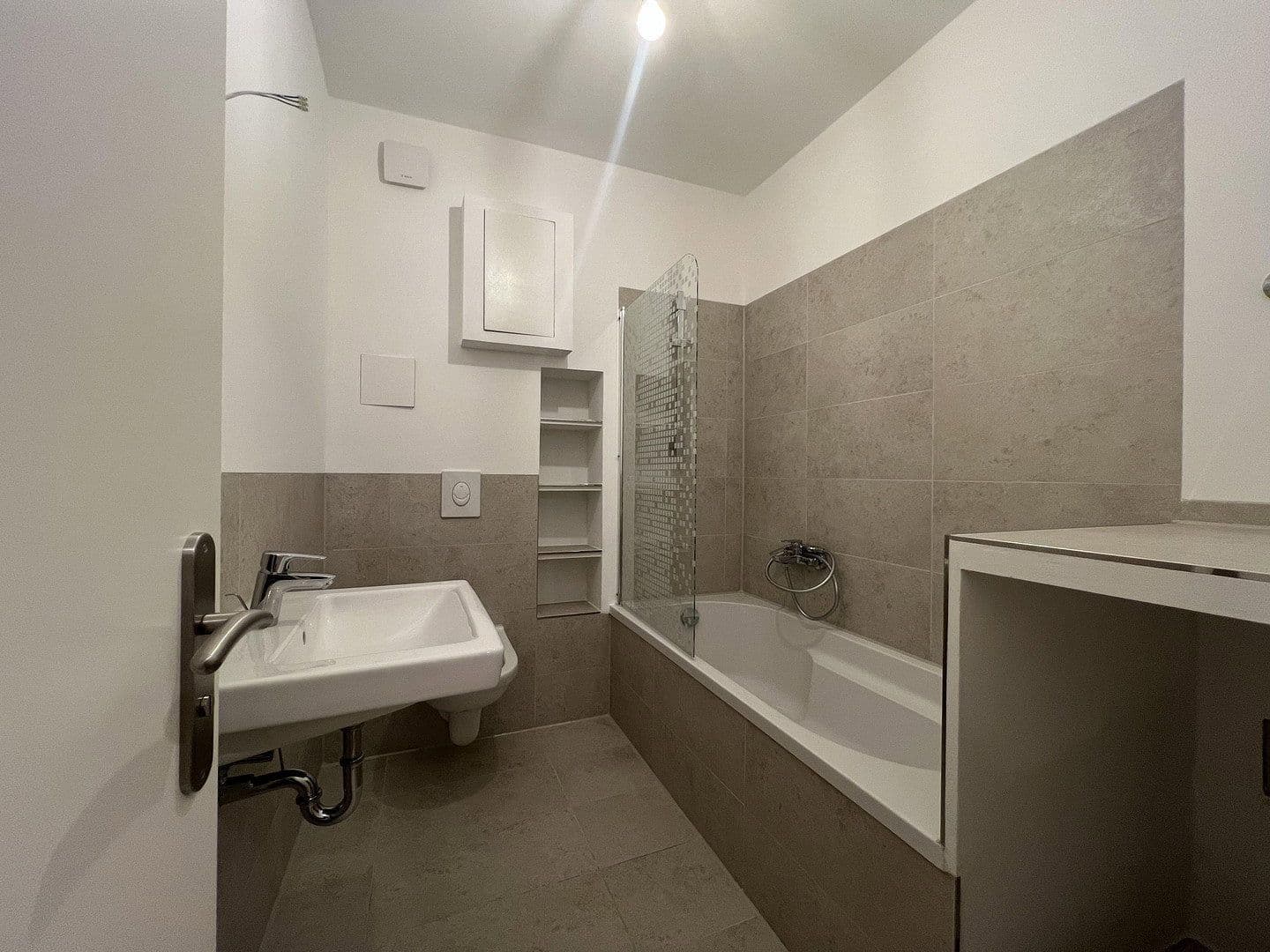 3 bedroom flat for sale, 92 m², Berlin, Berlin 3 bedroom flat for sale, 92 m², Berlin, Berlin