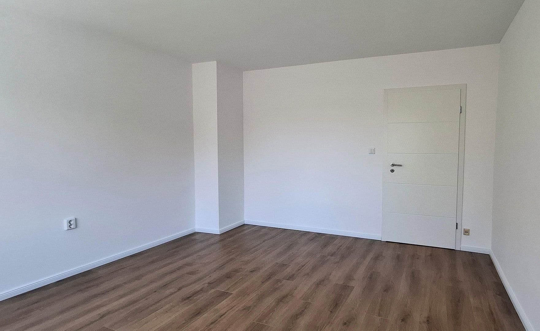 3 bedroom flat to rent, 62 m², Kellerstraße 12, Bad Sülze, Mecklenburg-Vorpommern 3 bedroom flat to rent, 62 m², Kellerstraße 12, Bad Sülze, Mecklenburg-Vorpommern
