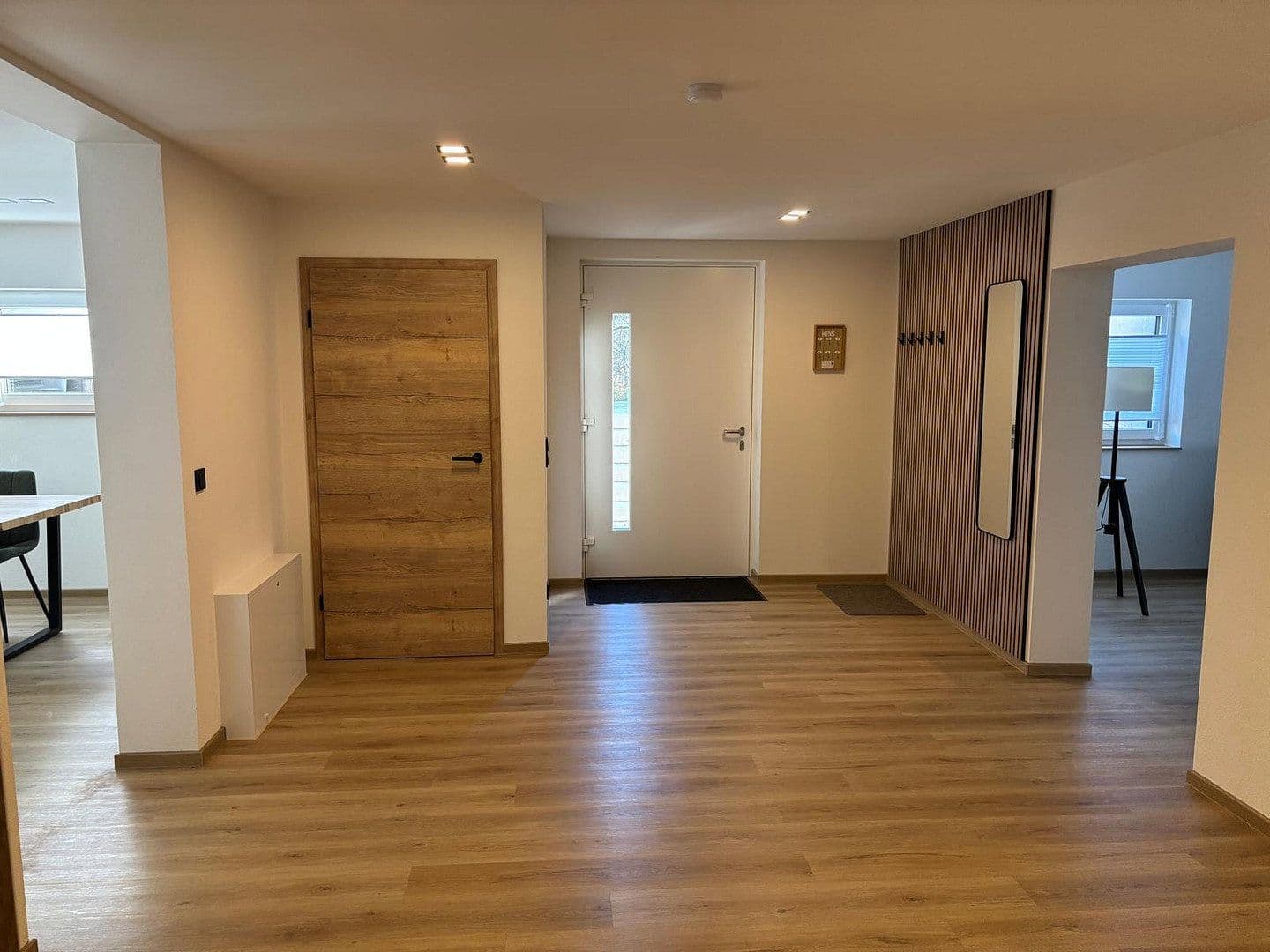 3 bedroom flat for sale, 105 m², Finkenstraße 48, Ramstein-Miesenbach, Rhineland-Palatinate 3 bedroom flat for sale, 105 m², Finkenstraße 48, Ramstein-Miesenbach, Rhineland-Palatinate
