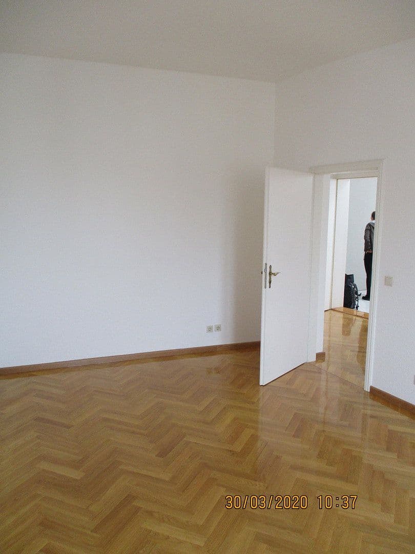 4 bedroom flat to rent, 105 m², Berlin, Berlin 4 bedroom flat to rent, 105 m², Berlin, Berlin