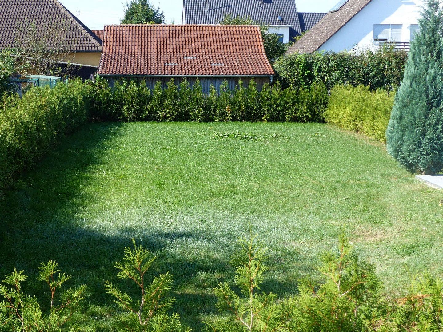5 bedroom flat for sale, 135 m², Holzheim, Bavaria 5 bedroom flat for sale, 135 m², Holzheim, Bavaria