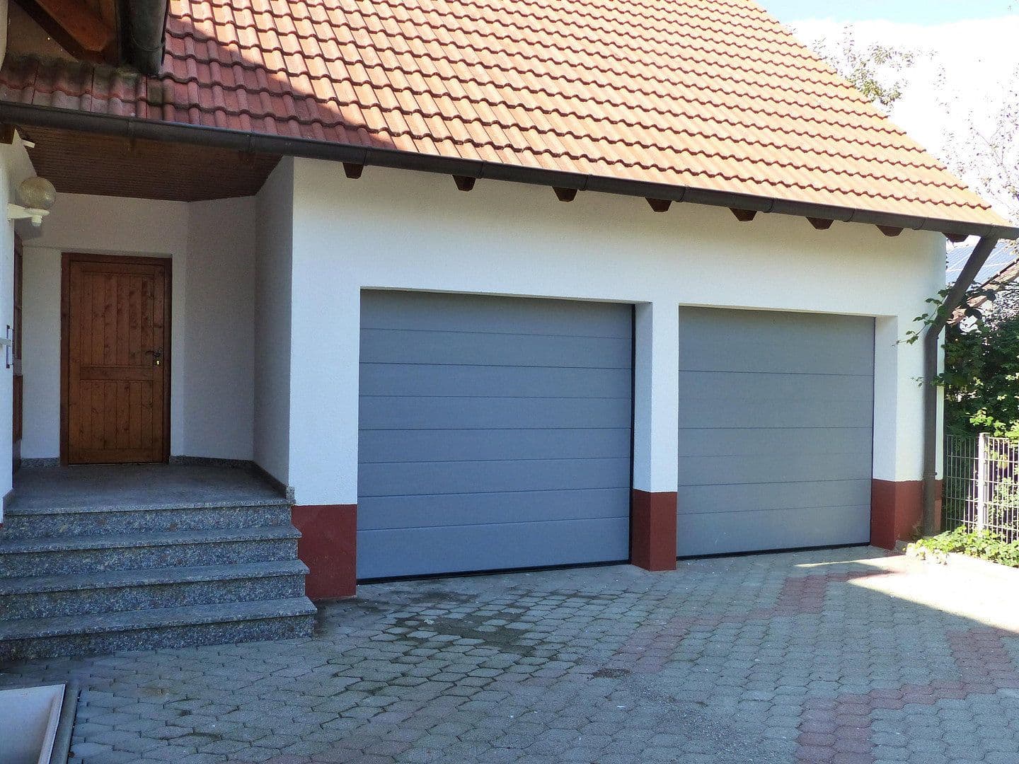 5 bedroom flat for sale, 135 m², Holzheim, Bavaria 5 bedroom flat for sale, 135 m², Holzheim, Bavaria
