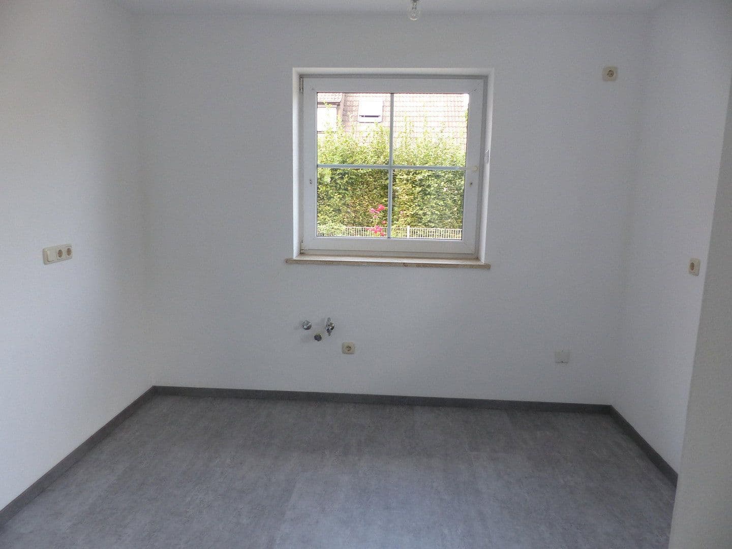 5 bedroom flat for sale, 135 m², Holzheim, Bavaria 5 bedroom flat for sale, 135 m², Holzheim, Bavaria