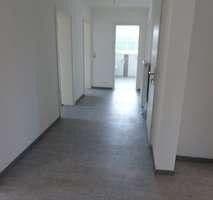 5 bedroom flat for sale, 135 m², Holzheim, Bavaria 5 bedroom flat for sale, 135 m², Holzheim, Bavaria