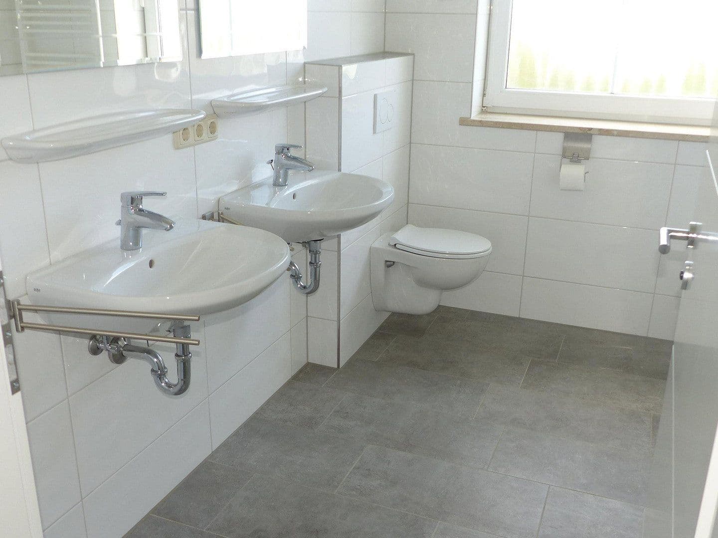 5 bedroom flat for sale, 135 m², Holzheim, Bavaria 5 bedroom flat for sale, 135 m², Holzheim, Bavaria
