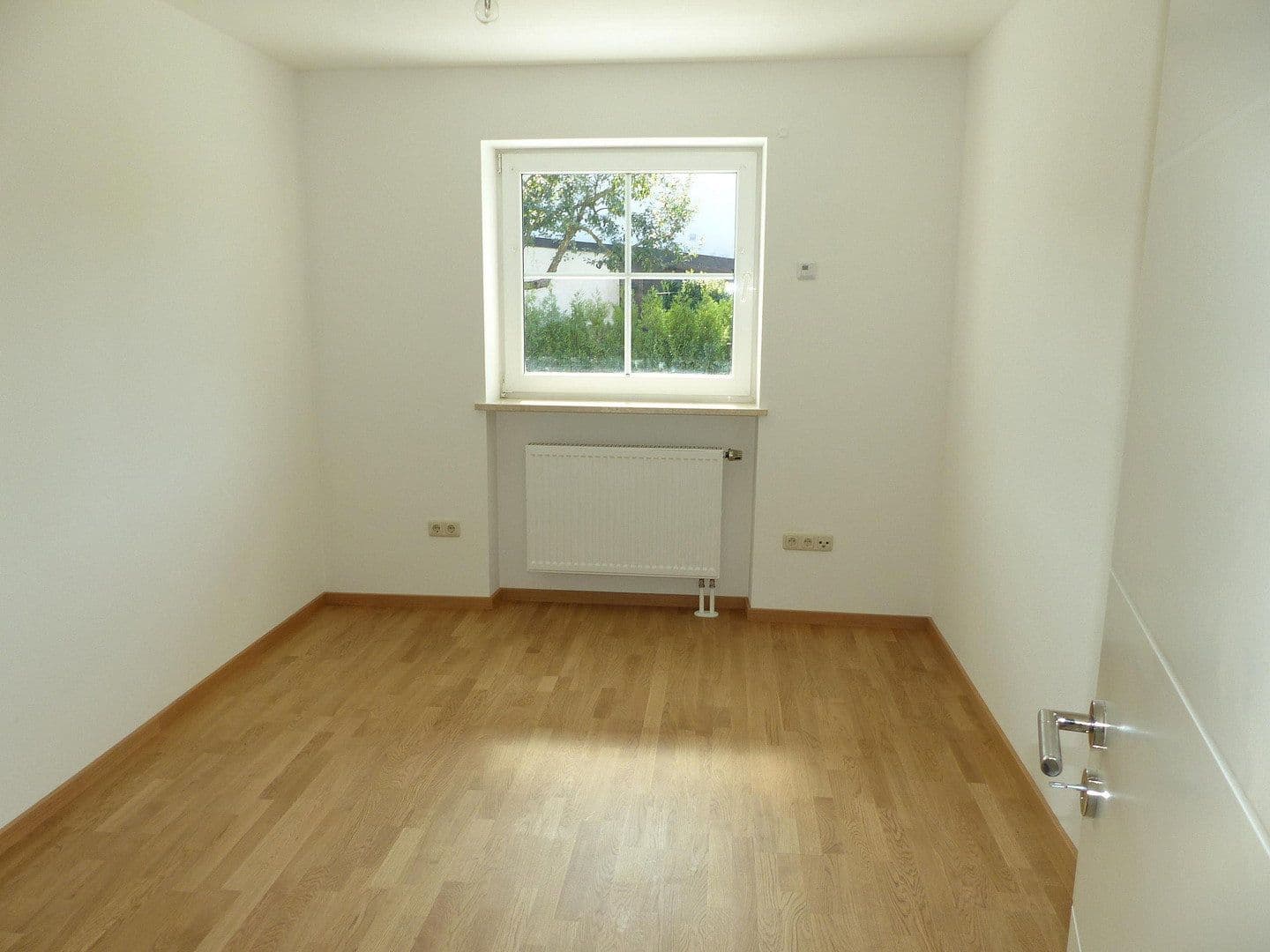5 bedroom flat for sale, 135 m², Holzheim, Bavaria 5 bedroom flat for sale, 135 m², Holzheim, Bavaria