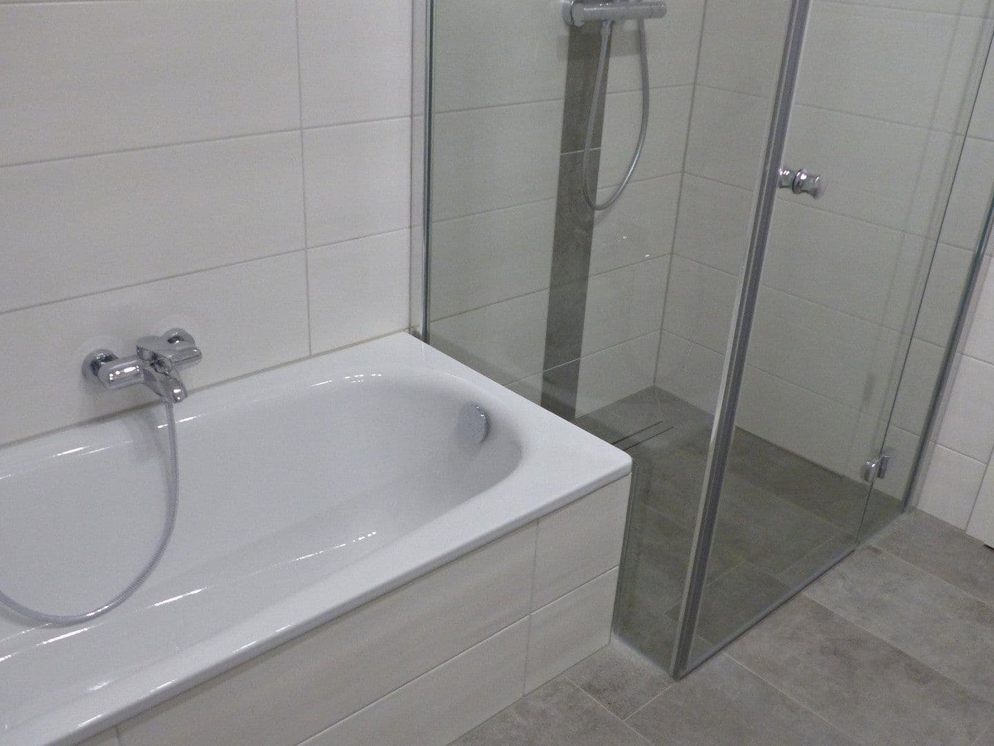 5 bedroom flat for sale, 135 m², Holzheim, Bavaria 5 bedroom flat for sale, 135 m², Holzheim, Bavaria
