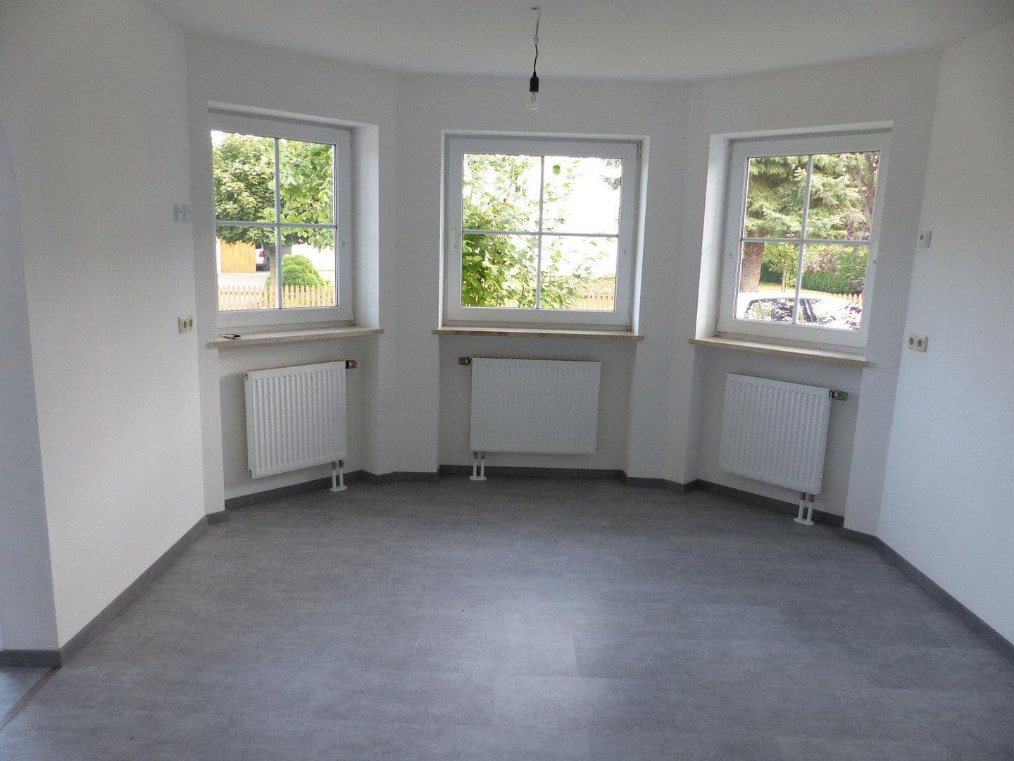 5 bedroom flat for sale, 135 m², Holzheim, Bavaria 5 bedroom flat for sale, 135 m², Holzheim, Bavaria