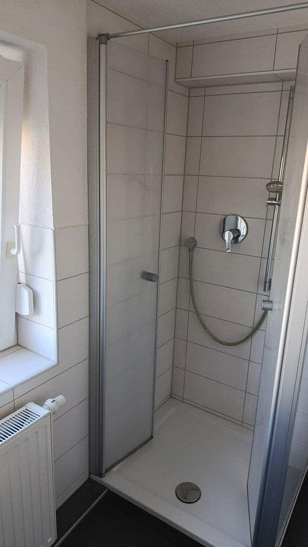 2 bedroom flat to rent, 45 m², Lindacher Straße 15, Schwäbisch Gmünd, Baden-Württemberg 2 bedroom flat to rent, 45 m², Lindacher Straße 15, Schwäbisch Gmünd, Baden-Württemberg