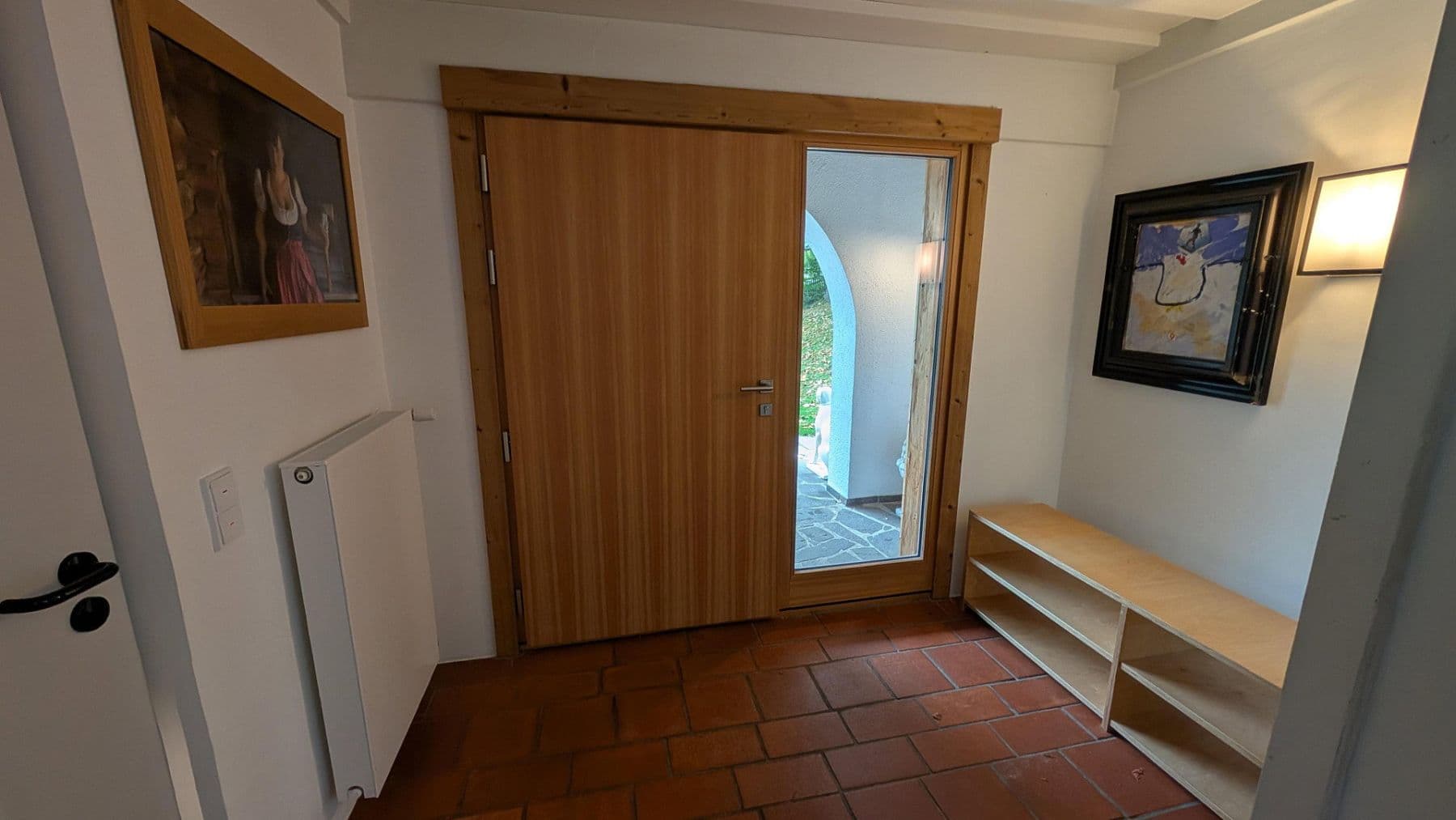 house for sale, 204 m², Sonnenweg 11, Fischbachau, Bavaria house for sale, 204 m², Sonnenweg 11, Fischbachau, Bavaria