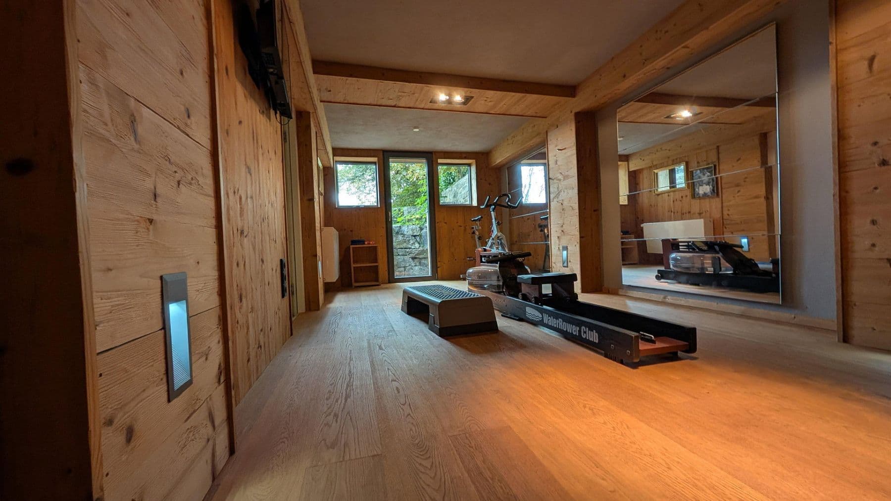 house for sale, 204 m², Sonnenweg 11, Fischbachau, Bavaria house for sale, 204 m², Sonnenweg 11, Fischbachau, Bavaria