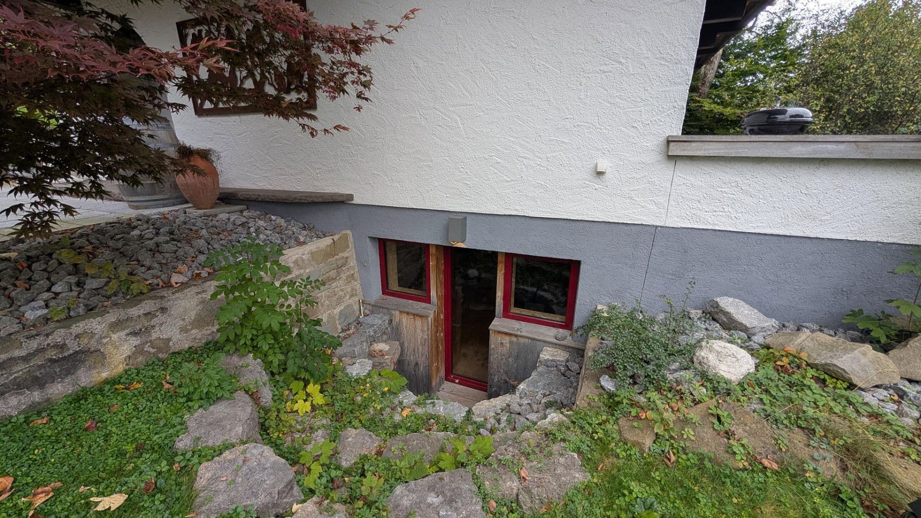house for sale, 204 m², Sonnenweg 11, Fischbachau, Bavaria house for sale, 204 m², Sonnenweg 11, Fischbachau, Bavaria