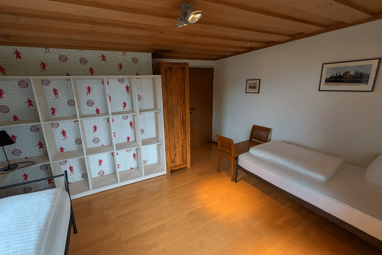 house for sale, 204 m², Sonnenweg 11, Fischbachau, Bavaria house for sale, 204 m², Sonnenweg 11, Fischbachau, Bavaria