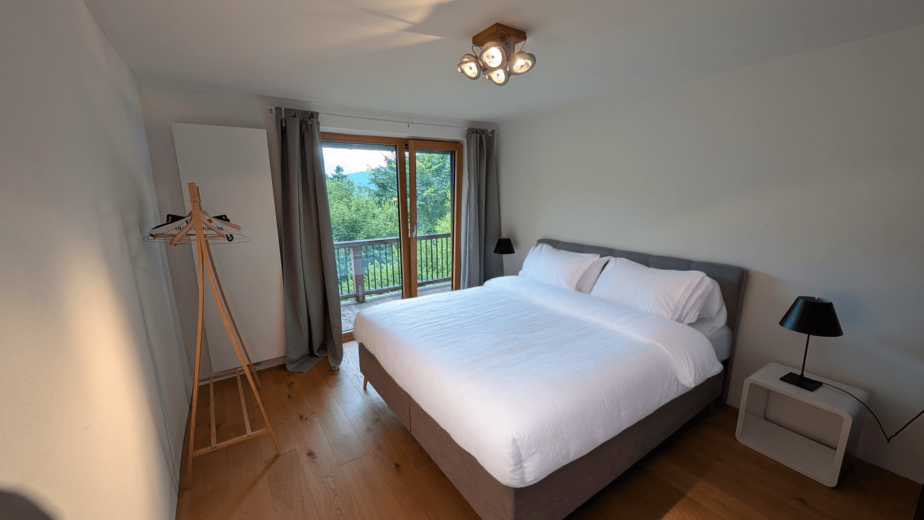 house for sale, 204 m², Sonnenweg 11, Fischbachau, Bavaria house for sale, 204 m², Sonnenweg 11, Fischbachau, Bavaria